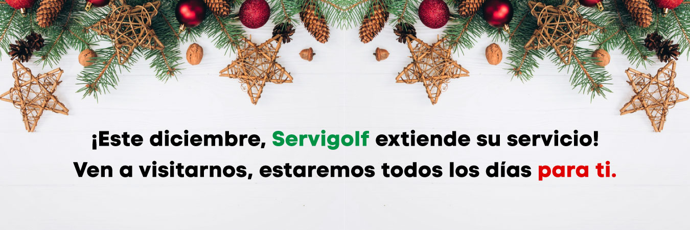 Comunicado-Navideño comunicado navideño