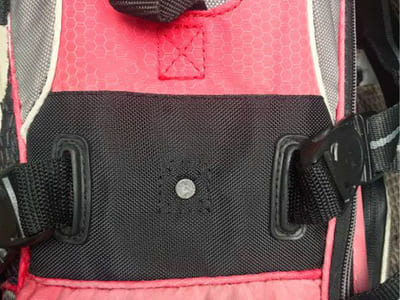 reparación-talegas-servigolf-2