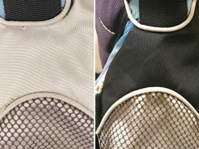 reparación-talegas-servigolf-3