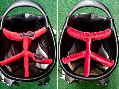 reparación-talegas-servigolf-4