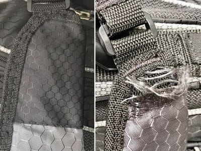 reparación-talegas-servigolf-5