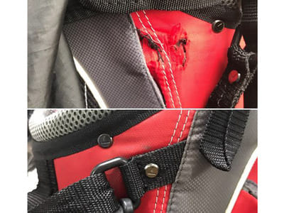 reparación-talegas-servigolf-6