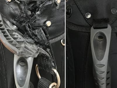 reparación-talegas-servigolf