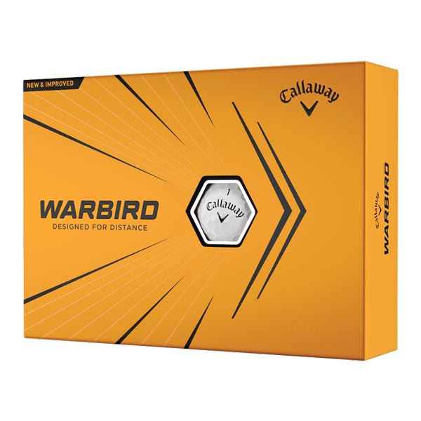 BOLA-CALLAWAY-WARBIRD-2021.jpg