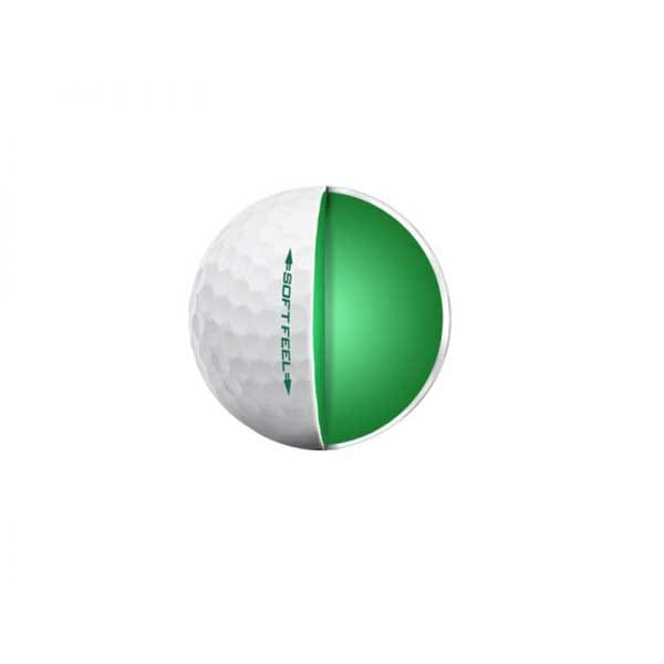 BOLA-DE-GOLF-SRIXON-SOFTEEL-3