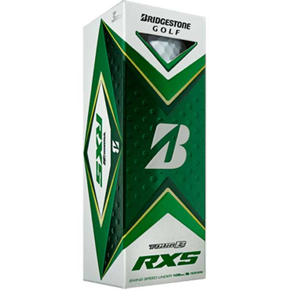 bolas-de-golf-bridgestone-tour-b-rxs-1.jpg