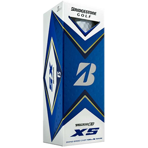 bolas-de-golf-bridgestone-tour-b-xs-1.jpg