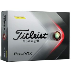 prov1x