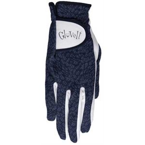 guantes chic slate