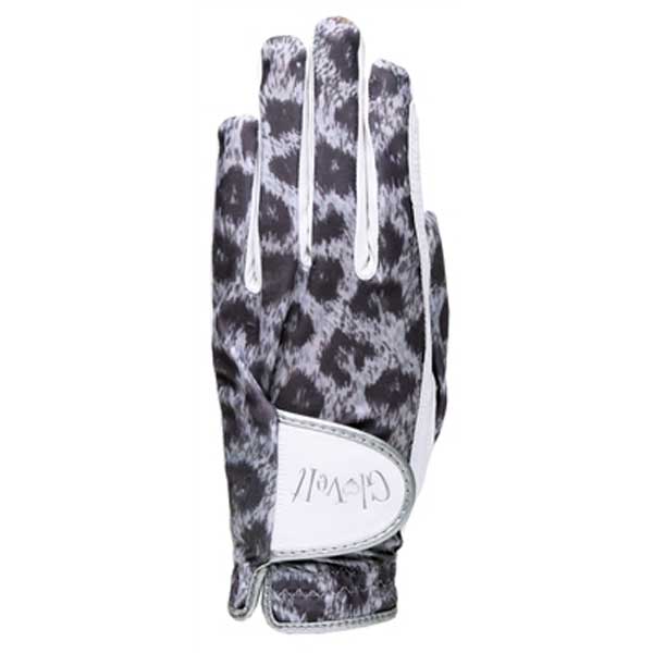 SNOWLEOPARD-1