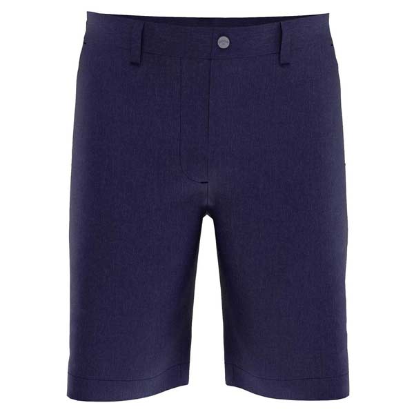 bermuda-callaway-heather-azul.jpg
