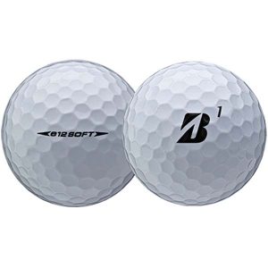 bolas-de-golf-bridgestone-e12-soft-2.jpg