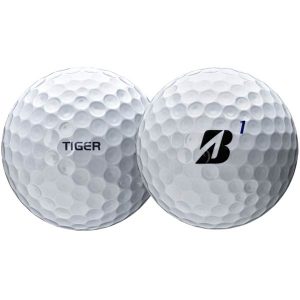 bolas-de-golf-bridgestone-tour-b-xs-tiger-woods-2.pg_.jpg
