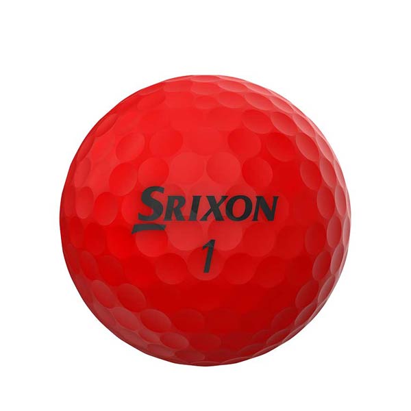 bolas-de-golf-srixon-softfeel-rojo-docena-1.jpg