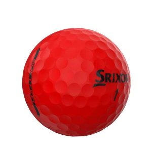bolas-de-golf-srixon-softfeel-rojo-docena-2.jpg