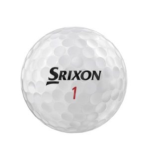 bolas-de-golf-srixon-z-star-xv-blanca-docena-1.jpg