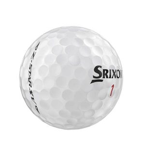 bolas-de-golf-srixon-z-star-xv-blanca-docena-2.jpg