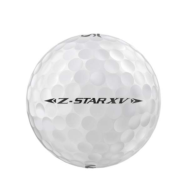 bolas-de-golf-srixon-z-star-xv-blanca-docena-4.jpg