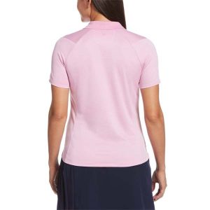 camisa-polo-callaway-swing-tech-rosado-1.jpg