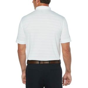camiseta-polo-callaway-bright-white-1.jpg