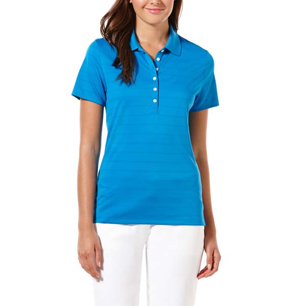camiseta-polo-callaway-dama-azul-claro