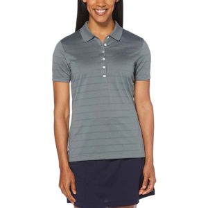 camiseta-polo-callaway-dama-gris.jpg
