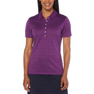 camiseta-polo-callaway-dama-morado.jpg