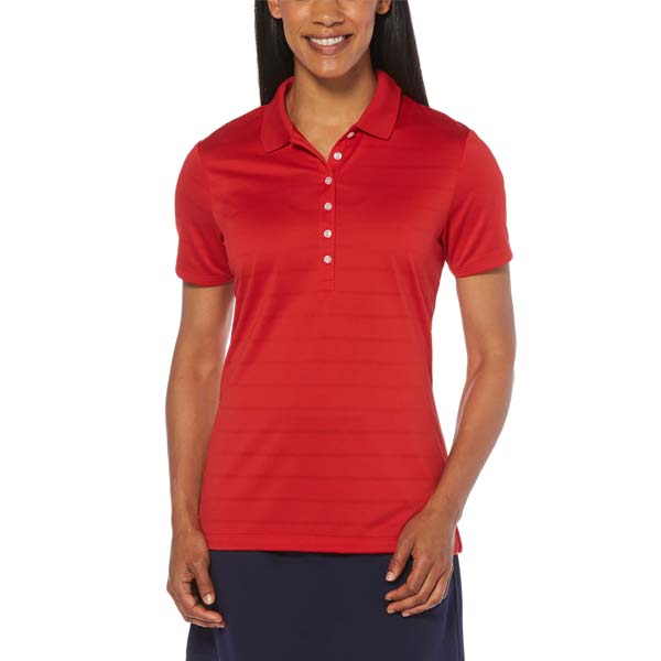 camiseta-polo-callaway-dama-rojo.jpg