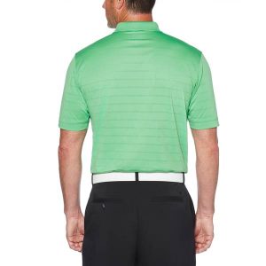 camiseta-polo-green-2.jpg