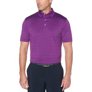 camiseta-polo-callaway-purple-magic