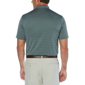 camiseta-polo-callaway-quiet-shade-1