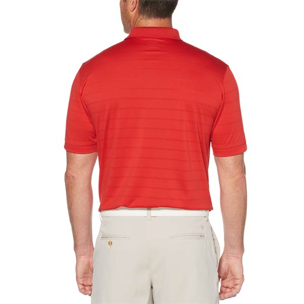 camiseta-polo-callaway-salsa-1