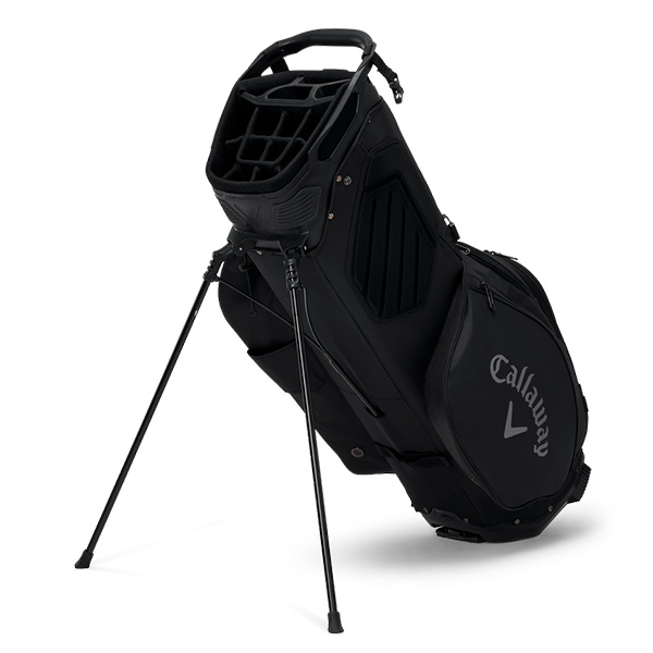 Talega callaway fairway Negra