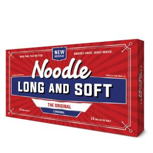 bolas-noodle-long-soft.jpg
