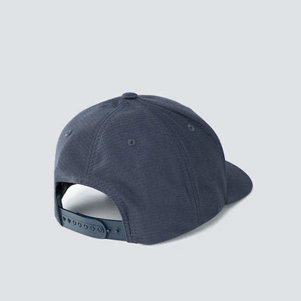 gorra-elcapitan-azul-1.jpg