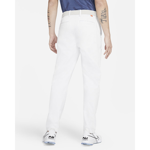 pantalon-nike-chino-blanco-1.jpg