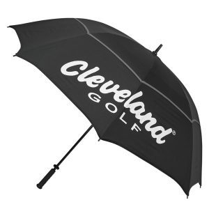paraguas-cleveland-62-2.jpg