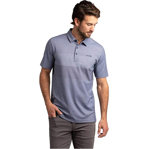 polo-travis-mathew-linving.jpg