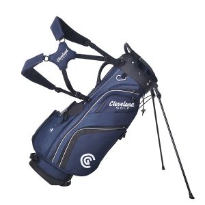 talega-cleveland-stand-bag-azul-1.jpg