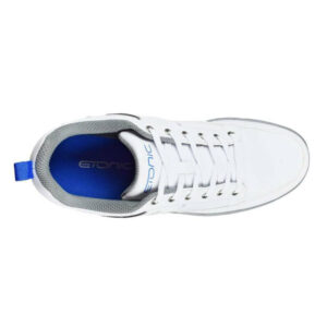 ET-G-SOCK-WH-2.jpg