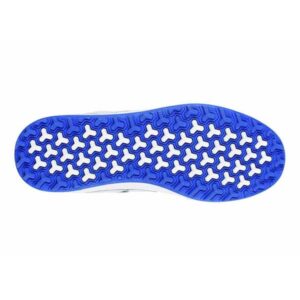 ET-G-SOCK-WH-3.jpg