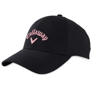 gorra-callaway-negra-mujer-mactenic-1.jpg