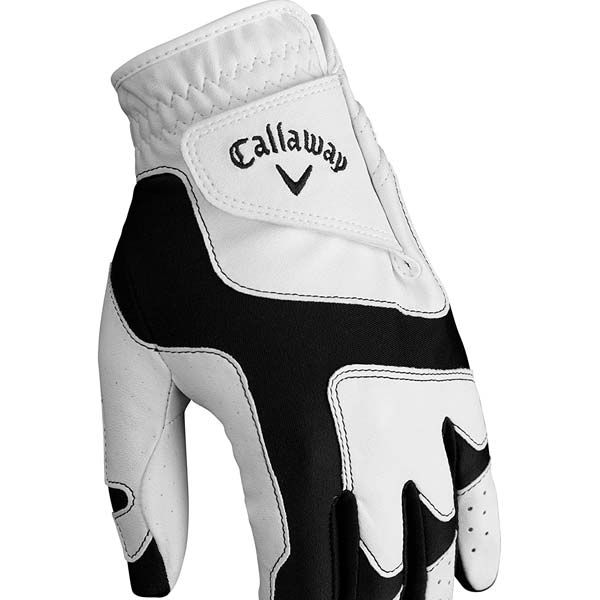 guante-callaway-opti-fit-2.jpg