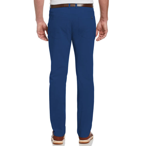 pantalon-everplay-azul-1.jpg