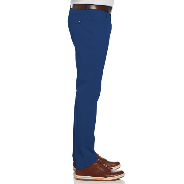 pantalon-everplay-azul-2.jpg