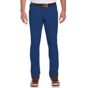 pantalon-everplay-azul.jpg