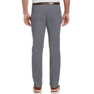 pantalon-everplay-gris-1.jpg