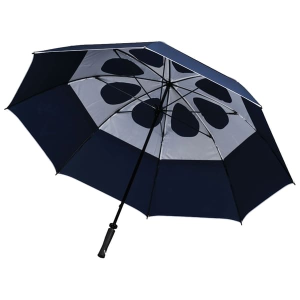 paraguas-shield-64-azul-1.jpg
