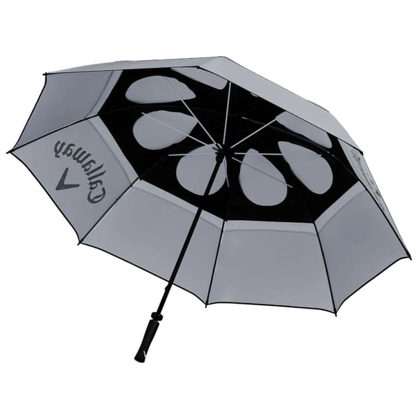 paraguas-shield-64-gris-1.jpg