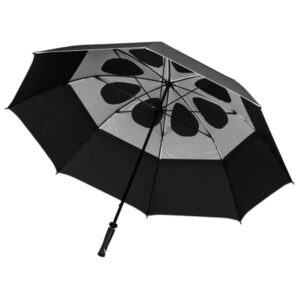 paraguas-shield-64-negro-1.jpg